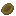 Coconut Shell