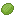 Green Coconut