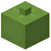 Green Coconut