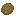 Mature Coconut