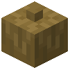 Mature Coconut