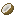 Sliced Coconut