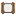 Attribute Filter