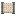 List Filter
