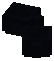 Black Mug