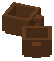 Brown Mug