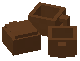 Brown Mug