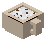 Coffee Bloc