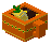 Carrot Coffee