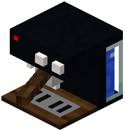 Coffee Maker