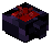 Nether Coffee