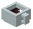 Coffee Bloc