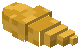 Croissant Bloc
