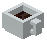 Coffee Bloc