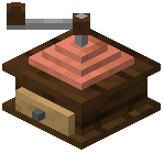Grinder