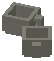 Light Gray Mug
