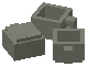 Light Gray Mug