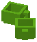 Lime Mug