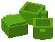 Lime Mug