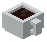 Lungo