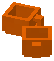 Terracotta Mug