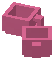 Pink Mug
