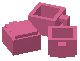 Pink Mug