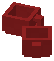 Red Mug