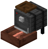 Roaster