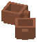 Terracotta Mug