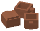 Terracotta Mug