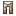 Goat Fur Pants