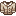 Goat Fur Parka