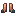 Hoglin Hooves