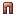 Hoglin Trousers