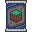 Card Pack (Common)