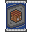 Repacked Card Pack (Common)