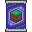 Card Pack (Epic)