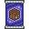 Repacked Card Pack (Epic)