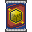 Card Pack (Mythical)