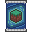 Card Pack (Rare)