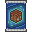 Repacked Card Pack (Rare)