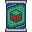 Card Pack (Uncommon)