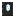 Black Copper Door