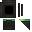 Black Experience Hatch