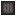 Black Experience Lantern