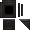 Black Fluid Hatch