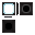 Black Fluid Valve