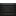 Black Item Drain