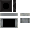 Black Mechanical Pump
